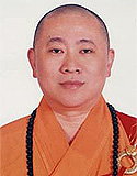 如乘法師